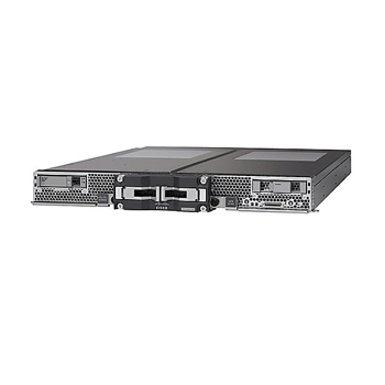 Cisco UCS B260 M4 Blade Server price in hyderabad,telangana,andhra